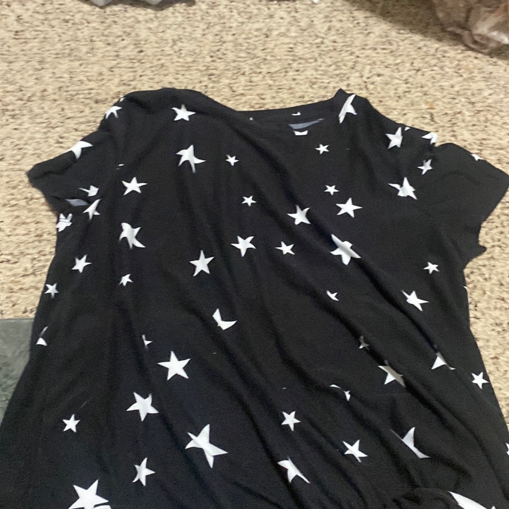 Super soft and cute